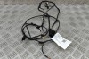 Cablaj senzor de parcare față BMW iX1 U11 BEV 2023 OEM: 5A73BA5 | 28088851