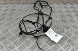 Cablaj senzor de parcare față BMW iX1 U11 BEV 2023 OEM: 5A73BA5 28088851