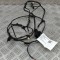 Cablaj senzor de parcare față BMW iX1 U11 BEV 2023 OEM: 5A73BA5 | 28088851