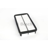 Filtru aer Bosch 1987429135