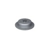 Disc frana LEXUS IS C GSE2 BREMBO 08A63510