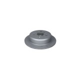 Disc frana LEXUS IS II GSE2 ALE2 USE2 BREMBO 08A63510