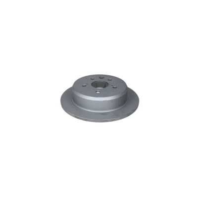 Disc frana LEXUS IS C GSE2 BREMBO 08A63510 foto