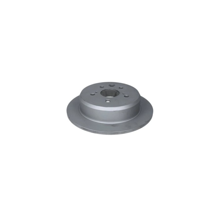 Disc frana LEXUS IS C GSE2 BREMBO 08A63510