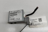 Amplificator de sunet MAZDA CX-30 DM 2023 OEM: DPTH-66B20B 29508749
