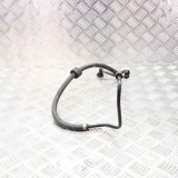 Furtun AC Mercedes-Benz E W213 (2017-) A2058308004 Original