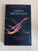 John D. Barrow - Cartea infinitului