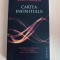 John D. Barrow - Cartea infinitului