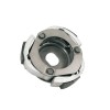 Ambreiaj compatibil scuter, moto, Peugeot Speedfight, Vivacity, Trekker, 100CC, ABO-087664, Oem
