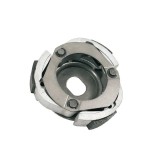 Ambreiaj compatibil scuter, moto, Peugeot Speedfight, Vivacity, Trekker, 100CC, ABO-087664, Oem