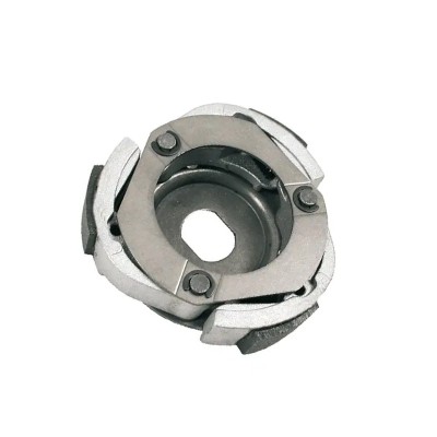 Ambreiaj compatibil scuter, moto, Peugeot Speedfight, Vivacity, Trekker, 100CC, ABO-087664 foto