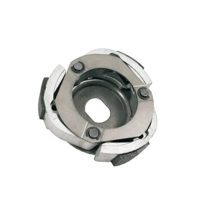 Ambreiaj compatibil scuter, moto, Peugeot Speedfight, Vivacity, Trekker, 100CC, ABO-087664