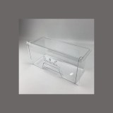 Sertar Fructe Legume Original MIDEA 12131000A11003 pentru Frigider