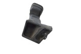 Tub de admisie aer VOLVO S90 II 2017 OEM: 31370264 24926931