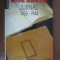 Jurnal (1935-1944) - Mihail Sebastian