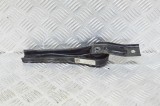 AUDI Q3 8U 2016 OEM: 5Q0199855AC SKU: 11466626