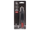 Cuțit universal MEDID 18mm cu m&acirc;ner ABS - durabil și ergonomic