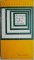 Foto  - 1