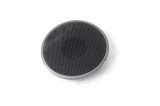 Capac difuzor KIA SOUL AM 2010 OEM: 84726-2K100 15266922