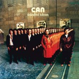 Unlimited Edition | Can