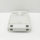 Iluminare interioară VW PASSAT Variant B8 3G5 2016 OEM: 5Q0951172,5G0868837,5G0867591C 32751813