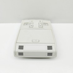 Iluminare interioară VW PASSAT Variant B8 3G5 2016 OEM: 5Q0951172,5G0868837,5G0867591C 32751813