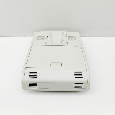 Iluminare interioară VW PASSAT Variant B8 3G5 2016 OEM: 5Q0951172,5G0868837,5G0867591C 32751813 foto