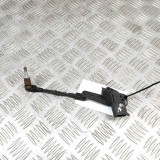 Senzor de nivel &icirc;nălțime st&acirc;nga spate AUDI A5 Sportback F5A 2017 OEM: 4M0907503 23371525