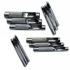 Dorn ptr gaurire set 12pcs BS HardWork ToolsRange
