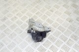 Suport aripa dreapta față TOYOTA PRIUS _W3_ 2011 | 12641164