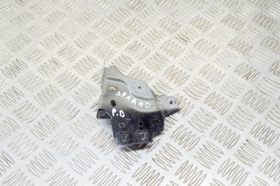 Suport aripa dreapta față TOYOTA PRIUS _W3_ 2011 | 12641164 foto