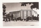 RF65 -Carte Postala- Vedere din Timisoara, circulata 1968