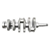 Arbore cotit vibrochen UTB U-445