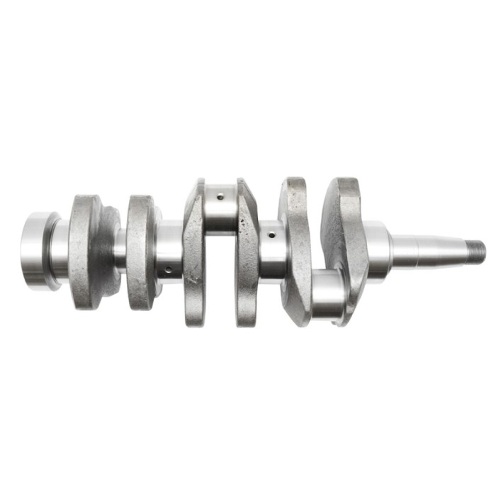 Arbore cotit vibrochen UTB U-445