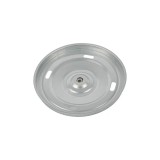 Fulie pentru mașină de spălat rufe BOSCH 12045729 BALAY SIEMENS Original