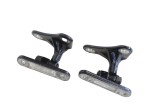 Balama ușă st&acirc;nga față MERCEDES-BENZ SL R230 2002 21091605