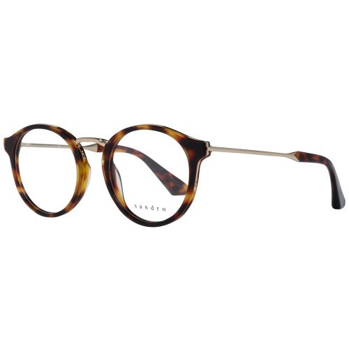 Sandro SD2010 201 49, Rama ochelari de vedere, de dama