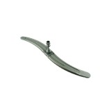 Braț pulverizare Original Bosch 00448806 pentru mașină de spălat vase Balay Siemens