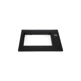 Cadru ansamblu &icirc;ncorporat pentru cuptor cu microunde ELECTROLUX Original