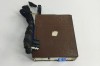 Unitate de control navigație AUDI A8 D2 4D2, 4D8 1997 OEM: 4D0919895B 29952832