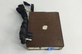 AUDI A8 D2 4D2, 4D8 1997 OEM: 4D0919895B SKU: 29952832