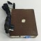 Unitate de control navigație AUDI A8 D2 4D2, 4D8 1997 OEM: 4D0919895B 29952832