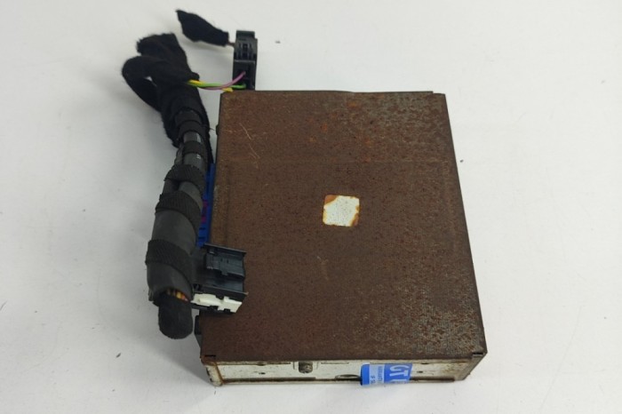 Unitate de control navigație AUDI A8 D2 4D2, 4D8 1997 OEM: 4D0919895B 29952832