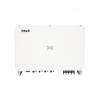 Invertor On-Grid Trifazic 50kW INVT XG50KTR Prosumator, Eficienta 99%, Protectie IP66, Monitorizare WiFi