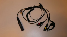 RUNBO H1 handsfree! foto