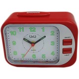 Cumpara ieftin Ceas De Birou, Q&amp;Q, Desk Clock 0005-502 - Marime universala