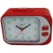 Ceas De Birou, Q&amp;Q by Citizen, Desk Clock 0005-502 - Marime universala