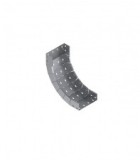 Unghi Flexibil 300X40X0.8Mm Viking Strong