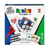 Set 2 cuburi Rubik, Rubik&#039;s