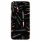 Husa silicon pentru Apple Iphone 4 / 4S, Ammunition Bullets